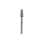BESQUAL - Dia Impregnated Green Stone Taper - T30 - # 222-230
