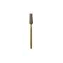 BESQUAL - Zirconia Diamond Abrasive Stones - Taper #20 - # 229-420