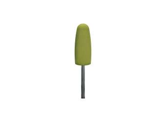 Acrylic Polishers - KEYSTONE