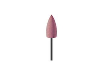 FG Shank Silicon Polishers | BESQUAL