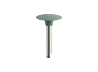 RA Latch Silicon Polishers | BESQUAL