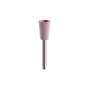 BESQUAL - RA Shank 2.35mm Latch Type - Silicon Polisher CCUP - # 245-312