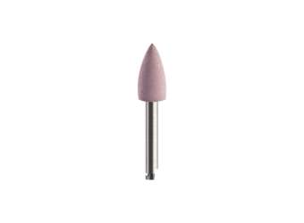 RA Latch Silicon Polishers | BESQUAL