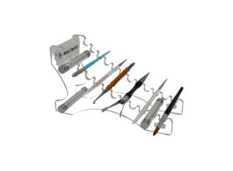 Brush Holders & Stands | BESQUAL