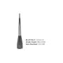 BESQUAL - BesQual Master Brush Replacement Tip #0 - Round - # 270-200