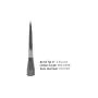 BESQUAL - BesQual Master Brush Replacement Tip #3 - Round - # 270-203
