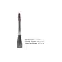 BESQUAL - BesQual Master Brush Replacement Tip #4 - Flat - # 270-214
