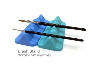 Brush Holders & Stands | BESQUAL
