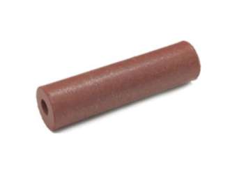 Rubber Polishers - KEYSTONE