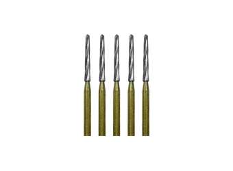 Sprue Cutting Burs - KEYSTONE