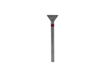 Sintered Diamond Burs #42 - BESQUAL