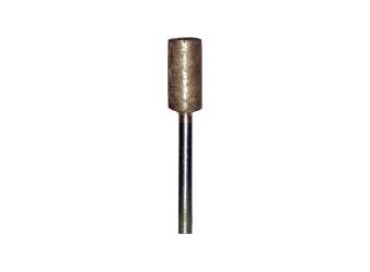 Sintered Diamond Burs #1 - BESQUAL