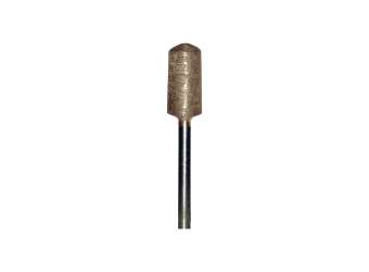 Sintered Diamond Burs #2 - BESQUAL