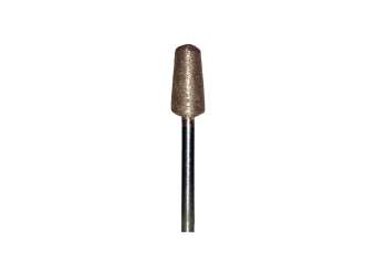 Sintered Diamond Burs #3 - BESQUAL