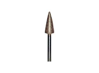 Sintered Diamond Burs #5 - BESQUAL