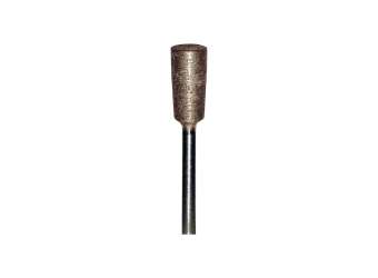 Sintered Diamond Burs #7 - BESQUAL