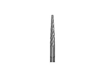 Lab Carbide Burs #31P - BESQUAL