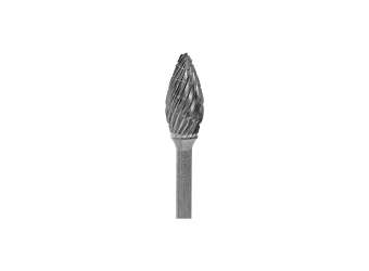 Lab Carbide Burs #51A - BESQUAL