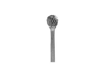 Lab Carbide Burs #52D - BESQUAL