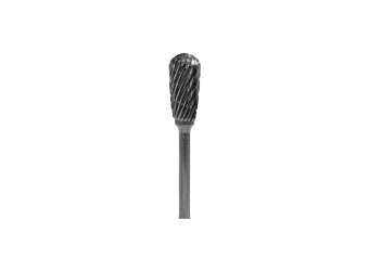 Lab Carbide Burs #53A - BESQUAL