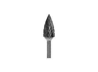 Lab Carbide Burs #63B - BESQUAL