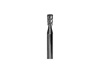 Lab Carbide Burs #71G - BESQUAL