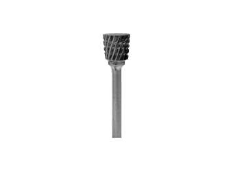 Lab Carbide Burs #73C - BESQUAL