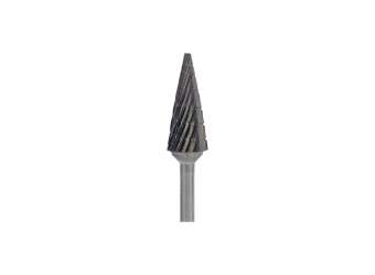 Lab Carbide Burs #82T - BESQUAL