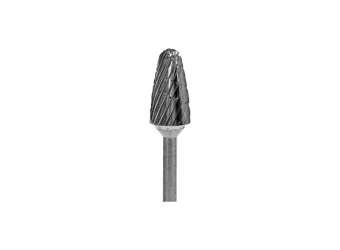 Lab Carbide Burs #84T - BESQUAL