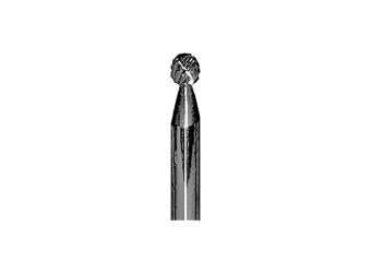 NK-5