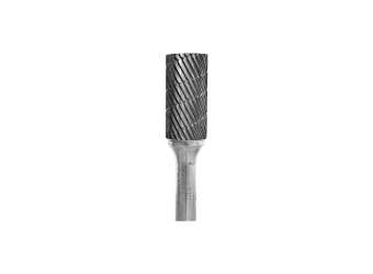 Lathe Carbide Bur E - BESQUAL