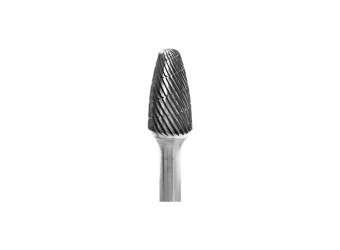 3/8 SHANK LATHE