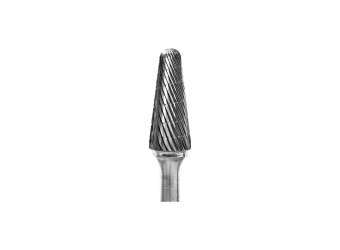 Lathe Carbide Bur B - BESQUAL