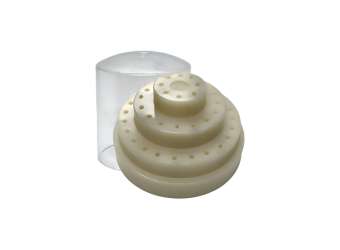 Bur Holders
