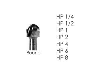 Carbide Burs Clinic