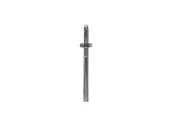 HP MANDRELS | BESQUAL