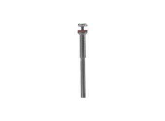 HP MANDRELS | BESQUAL