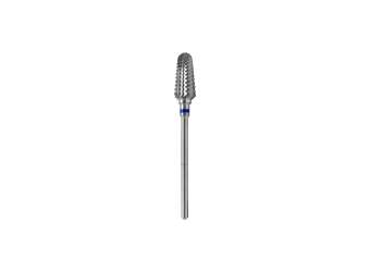 Straight Edge Carbide Burs - BESQUAL