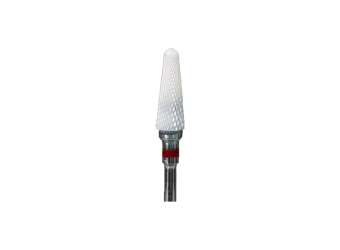 Zirconia & Emax Grinders - BESQUAL
