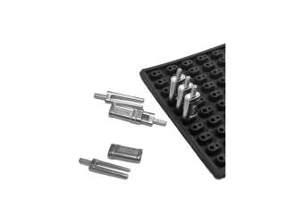 BESQUAL SPECIAL ITEMS