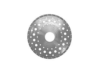 BESQUAL SPECIAL ITEMS