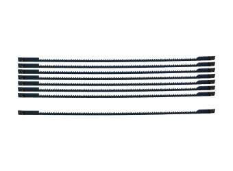 G5 Pinned Saw Blades | BESQUAL