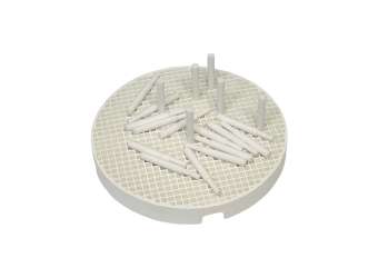 Besqual Special Items - BESQUAL