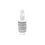 BESQUAL - Super Adhesive - Cyanoacrylates (Thin) 1oz - # 508-101
