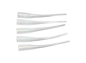 Besqual Special Items - BESQUAL