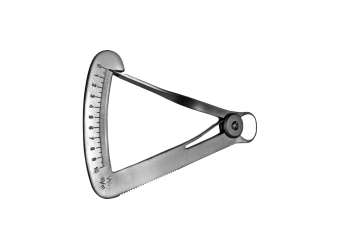 MEASURING GAUGES & BOLEY GAUGES | BESQUAL