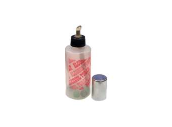 Alcohol Torches | Besqual - BESQUAL