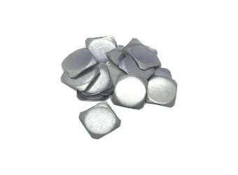 Magnetic Articulators | BESQUAL