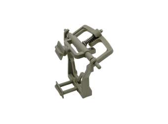 PS Disposable Plastic Articulator | BESQUAL