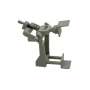 BESQUAL - PS Articulator Large Body with L-Type Attachment - Set - # 610-202